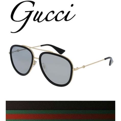 gucci sunglasses gg0606sk|gg0062s 011.